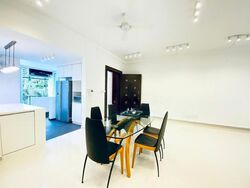 Pebble Bay (D15), Condominium #623582161